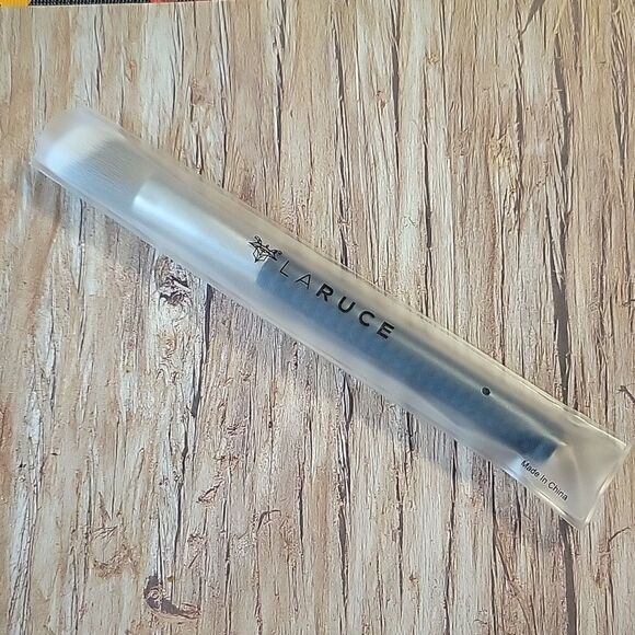 Laruce LR304 Angle Brush - Picture 1 of 5